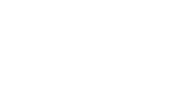 Logo Cascavel JL Shopping