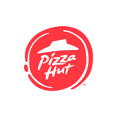 Descrição da imagem 2