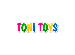 Toni Toys